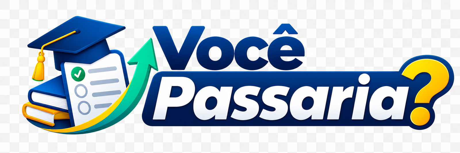 vocepassaria.com.br